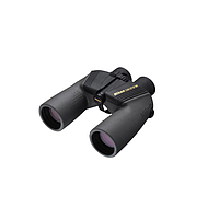 NIKON Marine 7X50 CF WP Binocular (7x, 50mm)