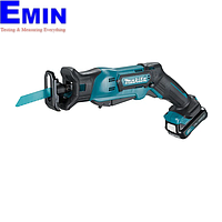 MAKITA JR103DSYE Cordless Sword Saw (0 - 3300 spm)