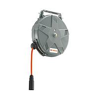 Discontinued Products