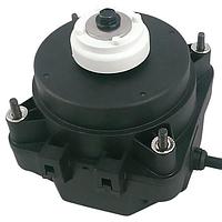 Delta Electronics, Inc. MR83AUPE-144S20 EC Motors EC Motor, 15W