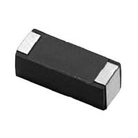 Vishay Dale IHSM7832RG470K Power Inductors IHSM-7832 47 10% RC4