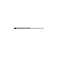 Sauermann SPPK-125 K-type Temperature Probe (-40°C to -250°C/ Ø3mm)