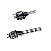 Vishay Sfernice P13QEJ103MLB12 Rotary Metal 1.5watt 10Kohms 20%