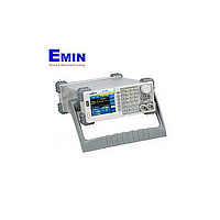 METRIX  Impulse Generator Inspection Service