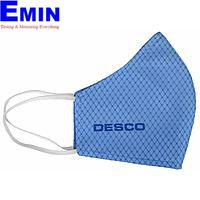 ESD, Cleanroom Facemask