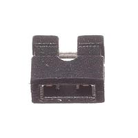 Preci-Dip 999-19-320-00 Jumper