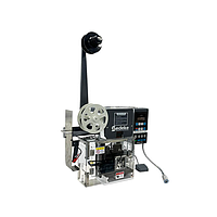 Sedeke TM-15SC Stripping and Crimping Machine (AWG32#-AWG18#)