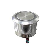 Dailywell TC22M-A1-F1FB00-3CD102 Pushbutton Switches