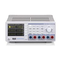 Rohde & Schwarz HMC8041 Power supply Rohde&Schwarz (100W,1Kênh)