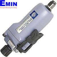 KAWASAKI KPT-12BB 3/8" Impact Wrench