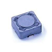 Bel Signal Transformer SCRH73-271 Power Inductor Inductor SMD 270uH 0.32A 2.31 ohms 1KHz