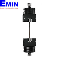 Cometech GR-H170 Pneumatic Grips (5kN; 0.5~12mm)