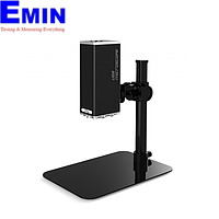 Electronic Measuring microscope