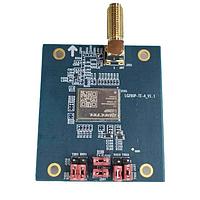 Quectel LG290P03AATA Evaluation Boards Evaluation Daughter Board to be Used with GNSS-TAA-KIT