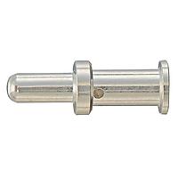 HARTING 11050006101 Contacts Crimp Contact .14-.37mm 26-22 AWG