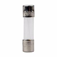 Eaton GMC-2.5-R Glass Fuses 2.5A 250VAC TD GMC Series