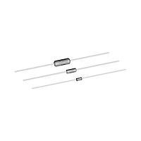 Vishay Dale CMF651K8000FKEK143 Precision Resistor 1.5W 1.8Kohm 1% 500V