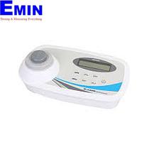 Rocker WD 100 Multiparameter Colorimeter (420 nm, 610 nm, 1W)