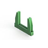 EDAC 316-008-420-178 Standard Card Edge Connectors Card Edge Connector