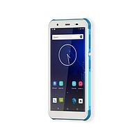 NEWLAND Carelink M10 Mobile Computer (2.0 GHz octa-core 64-bit)