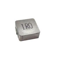 Pulse Electronics AMRU00131365100MA1 Power Inductors Chilisin Power - Inductor (IND) Closed Magnetic Circuit TypeMolding Processing & for Ultra High Current