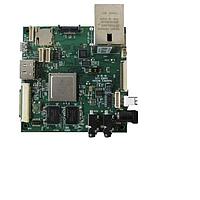 Ezurio BD-SL-i.MX6 Development Boards SABRE Lite i.MX6Quad Development Platfor