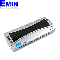 Discontinued Products