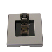 Xeltek CX1031-2 Socket Adapter (SOIC20; COVER; CX socket)