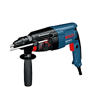 BOSCH GBH 2-26 DE Rotary Hammer (800W)