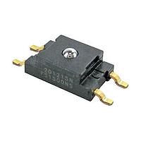 Honeywell FSS015WNGT Force Sensors & Load Cells Force Products