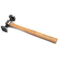 SATA 92102 HEAVY SHRINKING HAMMER 310G