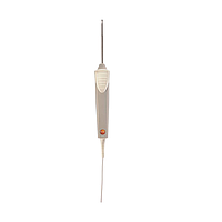 TESTO 0603 1793 Robust Air Temperature Probe (-50 ~+350 °C)