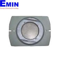 INSIZE ISP-Z3015-TABLE Rotary table