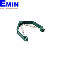 SATA 03107 PLCC Extractor (0.022kg)