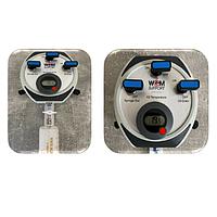 WGM DÖPEV Oil Sampling Kit