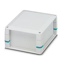 PHOENIX CONTACT 2203445 Housing, Electronic UCS125-87-H-CCD7035