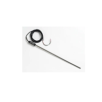FLUKE Fluke 5628-20-B Temperature Probe (–200 °C~661 °C)