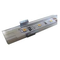 Inspired LED 3606 Extrusion Channel Aluminum Channel 6FT