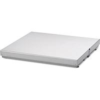 Mettler Toledo 22201177 Model PFK988-C600