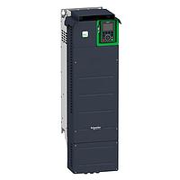 SCHNEIDER ATV930D30M3 Motor Drives SPEEDDRIVE,TYPE1,40HP200v/240vwithbc