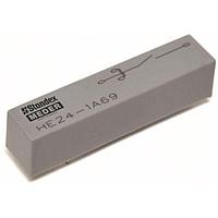 MEDER electronic HE24-1A83 Reed Relays