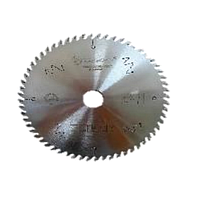 Yamasu YA-25540 Wood cutting blade (255mm)
