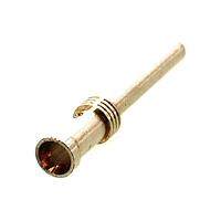 Molex 93601-0189 Contacts 16A M CONTACT SILVER 14AWG 7300.6249.0