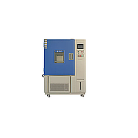 LIB TH-800-A High Low Temperature and Humidity Test Chamber (-20℃ ～ +150 ℃; 800L)