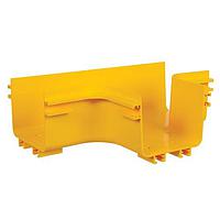 Tripp Lite SRFC5JUNT Fan Accessories SRFC5JUNT