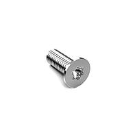 Screws & Fasteners