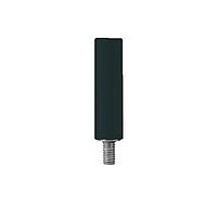 Weidmuller 1071040000 Terminal Block Tools & Accessories STB 21.6/IH/SW WTL6/3