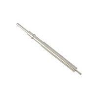 DEUTSCH - TE Connectivity 0460-241-16141 Contact PIN, EXTENDED, SIZE 16, NICKEL