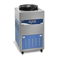 J.P. SELECTA CH 8200 Circulating Chiller (46L; +5~+35°C)