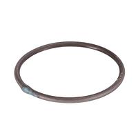 AMP Connectors - TE Connectivity TR16BI-TINEL-LOCK-RING Lock Ring TR16BI-TINEL-LOCK-RING